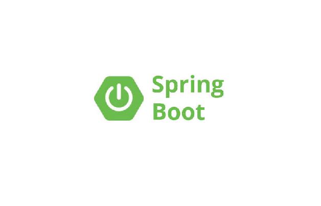 10 raisons de se mettre à Spring Boot (2ème partie)