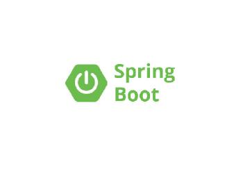 10 raisons de se mettre à Spring Boot (1ère partie)