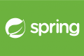 Spring Framework 7 et Spring Boot 4 - les évolutions majeures de 2025