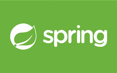Spring Framework 7 et Spring Boot 4 - les évolutions majeures de 2025