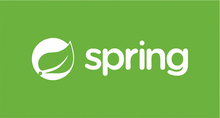 Spring Framework 7 et Spring Boot 4 - les évolutions majeures de 2025
