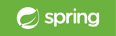 Spring Framework 7 et Spring Boot 4 - les évolutions majeures de 2025