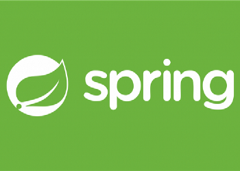 Spring Framework 7 et Spring Boot 4 - les évolutions majeures de 2025
