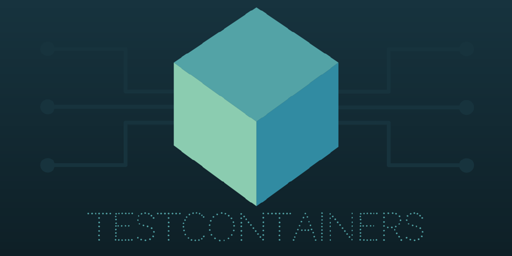 Isolez vos tests sans compromis avec Testcontainers